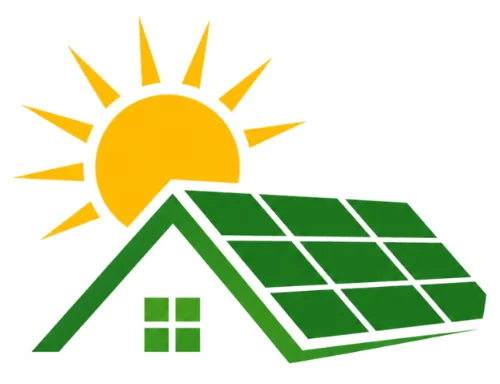 Panneaux Solaires Saint-Paul-lès-Dax